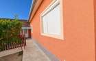 Casa de vanzare in Curtici judetul Arad - 1
