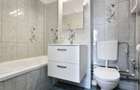 Apartament 2 camere decomandat | Theodor Pallady Metrou 1 Decembrie - 19