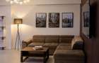 2 Camere 65 Mp Imbunatatiri de Lux - Tomis Nord