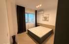 Apartament 2 camere | Pipera | Decomandat | Parcare | Pet friendly - 4