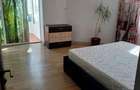 APARTAMENT 3 CAMERE | ZONA CORA BRATIANU | LOC DE PARCARE | TERMEN LUN - 6