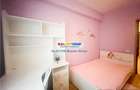 Apartament de inchiriat cu 3 camere, decomandat Militari - Bacriului - 3