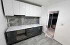 Apartament decomandat etajul 1, 52 mp, Rovine ,zona Parculet - 10