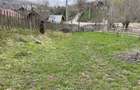 vand 2300m2 teren intravilant comuna secaria - 3