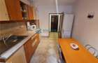 Royal Imobiliare - Vanzare Apartament zona Ultracentrala - 9