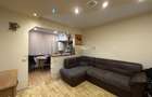 3 Camere de vanzare | Vitan | 0% Comision | Centrala | Parter - 4