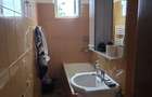 Pet friendly 2 Camere zona Girocului Martirilor 280 euro - 4