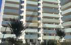 2 camere investitie Aviatiei Dimitrie Pompeiu| Promenada - 1