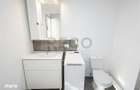 RECO Apartament tip penthouse in Baile Felix - 3