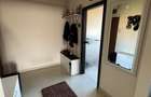 Apartament 2 camere de vanzare mobilat ?i utilat - 12