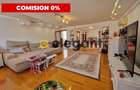 Casa D+P+1E+M, 528 mp utili, 11 camere, teren 548 mp, Piata Chiriac - 1