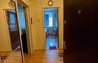 Apartament 3 camere decomandat Drumul Taberei / zona Râul Doamnei