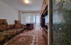 Ultracentral- Blocul de la Cascada- Apartament 2 camere decomandate - 2