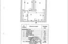 Vitan Rin Residence RATE 2 camere - 10