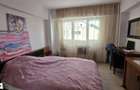 Apartament 3 Camere Herastrau | Priveliste Catre Parc | Decomadat - 2