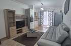 Apartament Studio de inchiriat Avangarden Bartolomeu - 4