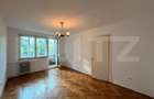 Apartament 2 camere, 45.20 mp, zona Brazda lui Novac - 7