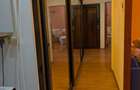 Apartament 3 camere decomandat | 9 Mai Padina | Mobilat ?i utilat - 12