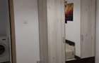 Inchiriez apartament 2 camere Tecuci