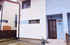 Casa, 4 camere, Bra?ovul Vechi, terasa, 2 locuri parcare - proprietar - 2