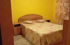 Inchiriez apartament ultracentral Ploie?ti - 5