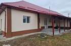 Casa tip duplex , 120 mp SU, teren 1000 mp, Caianu Mic - 7