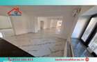 De inchiriat Spa?iu comercial zona excelenta! CE1537 - 6