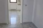 Apartament 3 camere, etaj 3, construc?ie 2024