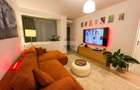 Apartament 2 camere de vânzare | Ștefan cel Mare - 3