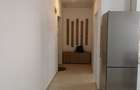 UNTOLD- inchiriez apartament cu 2 dormitoare - 8