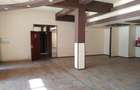 3 Spatii comerciale de inchiriat ultracentral Deva Parter - 6