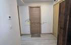 Apartament 3 camere sector 3 Rin Grand Residence disponibil imediat