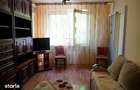 Inchiriere Apartament 3 Camere Crangasi - 10