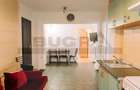 Apartament 3 camere decomandate, 62 mp, Piata Zorilor - 4