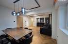 Apartament Premium 4 camere transformat in 3 camere 121 mp, Complet Utilat Smart - 2