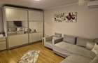 Garsoniera | Piață Victoriei- Centru | Renovat NOU | Metrou