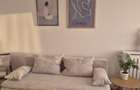 Apartament la cheie, 3 camere, 70 mp, logie si balcon, Apahida, Omnia.