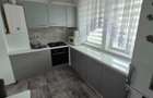 Inchiriez apartament Targu Mures