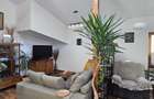 Vila 7 Camere - Str. Morii -Renovata 2024 - Teren 493 mp - 2