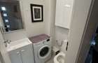 Apartament 3 cam Decomandat Mobilat Utilat, Metrou Aparatorii Patriei - 14