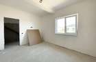 Duplex despartit, pe parter, 4 camere, 101mp - Mosnita Noua - 5