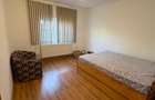 vila tomesti 273 mp constr 600 mp teren intabulare libera 150.000 eur - 12