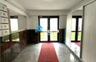 Apartament 1 cam D, 30 mp, Parcare, mobilat Valea Adanca Iasi - 6