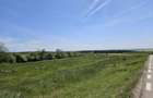De INCHIRIAT Teren 1270 m Paulesti PH str.Retezat front47m,ozonificat - 2
