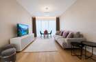 Apartament elegant cu 2 camere in One Herastrau Towers - 3