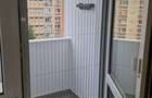 Apartament cu 2 camere in Centrul Civic, mobilat, utilat, loc parcare! - 16