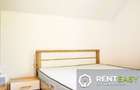 Apartament cu doua camere situat in zona Copou - Negruzzi - 1