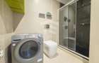Rovere Exclusive Concept | Pipera | 3 camere | LUX | Terasă 37 mp - 14