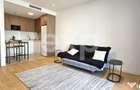 Apt. LUX, doua camere, ONE Lake Club, loc parcare subteran I - 10