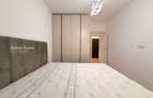 Apartament 2 camere 66MP | Pipera- First Estate | First Rent